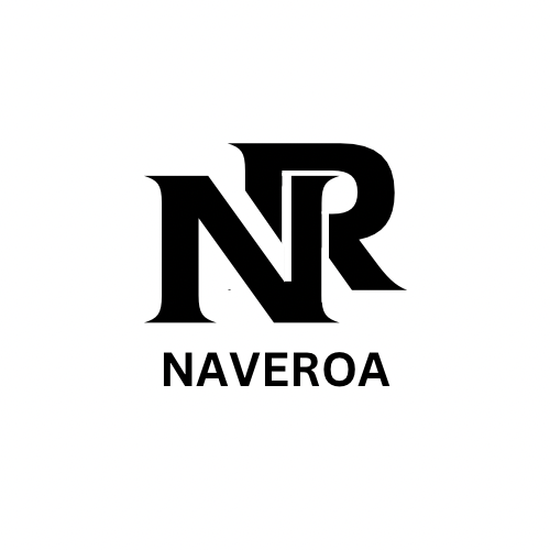 Naveroashop